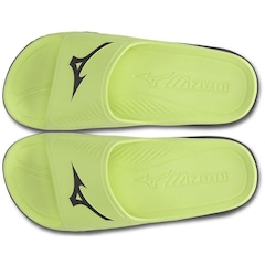 Chinelo Mizuno Enerzy - Unissex - Foto 2