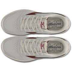 Tênis Feminino Mizuno Street Wind - Foto 3