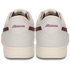 Tênis Feminino Mizuno Street Wind - Foto 4