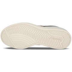 Tênis Feminino Mizuno Street Wind - Foto 5