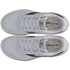 Tênis Feminino Mizuno Street Wind - Foto 3