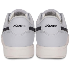 Tênis Feminino Mizuno Street Wind - Foto 4