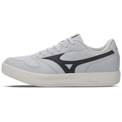 Tênis Feminino Mizuno Street Wind - Foto 2