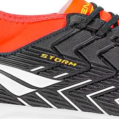 Chuteira Futsal Penalty Storm Y-3 - Adulto - Foto 8