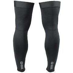 Pernito Ciclismo Inverno Térmico Free Force Classic Arrow - Foto 2