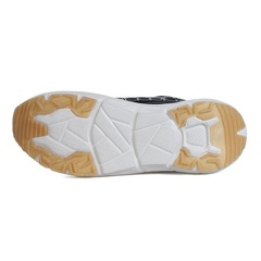 Tenis Diadora Apollo Trail Masculino - Foto 5