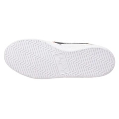 Tênis Diadora Playmaker - Masculino - Foto 4