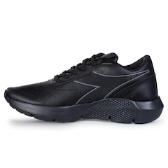 Tênis Diadora Pompeu - Masculino - Foto 2