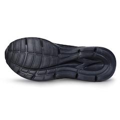 Tênis Diadora Pompeu - Masculino - Foto 4