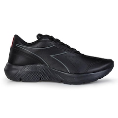 Tênis Diadora Pompeu - Masculino - Foto 1