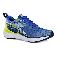 Tênis Diadora Spartacus Ii - Masculino - Foto 3
