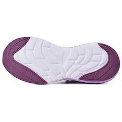 Tenis Diadora Vulcano Ii - Feminino - Foto 3