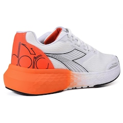 Tênis Diadora Vulcano Ii - Masculino - Foto 4