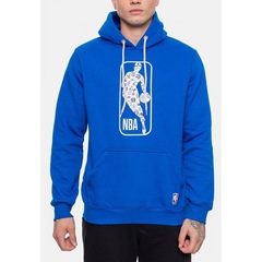 Blusão De Moletom Com Capuz NBA All Teams - Masculino - Foto 3
