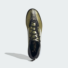 Chuteira de Campo adidas F50 Elite Messi - Adulto - Foto 5