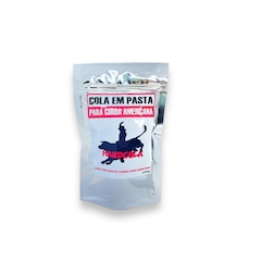 Cola Para Montaria Em Touro Handcola 250G - Foto 3