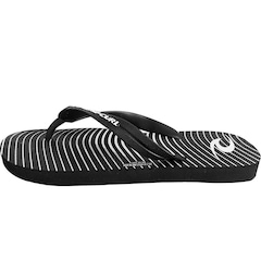 Chinelo Rip Curl Tunnels Masculino - Foto 3