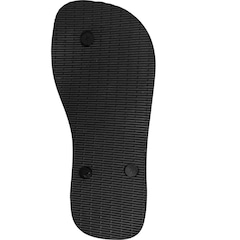 Chinelo Rip Curl Tunnels Masculino - Foto 5