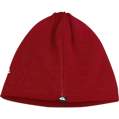 Gorro Quiksilver Saturn - Foto 2