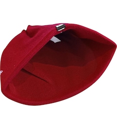 Gorro Quiksilver Saturn - Foto 3