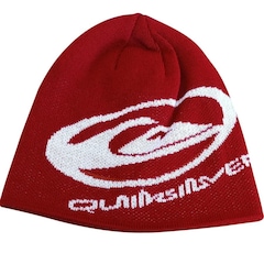 Gorro Quiksilver Saturn - Foto 1