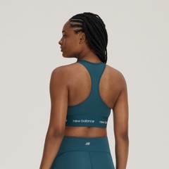 Top New Balance Essentials Active - Feminino - Foto 3