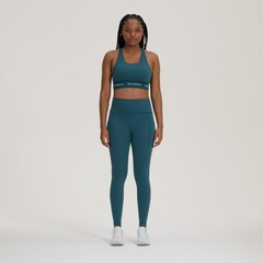 Top New Balance Essentials Active - Feminino - Foto 5