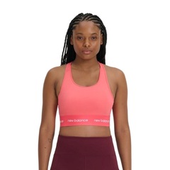 Top New Balance Essentials Active - Feminino - Foto 1