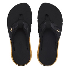 Chinelo Kenner Rakka Ultra Force - Masculino - Foto 2