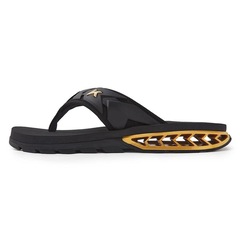 Chinelo Kenner Rakka Ultra Force - Masculino - Foto 3