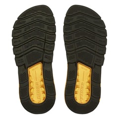 Chinelo Kenner Rakka Ultra Force - Masculino - Foto 5