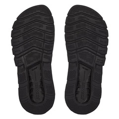 Chinelo Kenner Rakka Ultra Force - Masculino - Foto 5