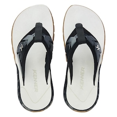 Chinelo Kenner Rakka Ultra Force - Masculino - Foto 2