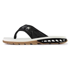 Chinelo Kenner Rakka Ultra Force - Masculino - Foto 3