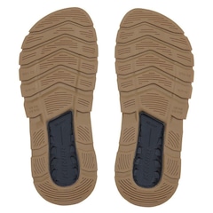 Chinelo Kenner Rakka Ultra Force - Masculino - Foto 5