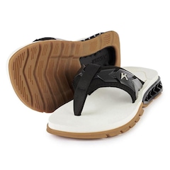 Chinelo Kenner Rakka Ultra Force - Masculino - Foto 1