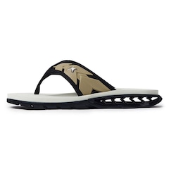 Chinelo Kenner Rakka Ultra Force - Masculino - Foto 3