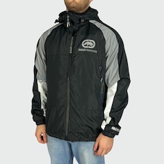 Jaqueta Ecko Corta Vento - Ecko Unltd - Masculina - Foto 3