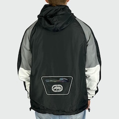 Jaqueta Ecko Corta Vento - Ecko Unltd - Masculina - Foto 6