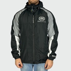 Jaqueta Ecko Corta Vento - Ecko Unltd - Masculina - Foto 1