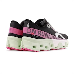 Tênis On Running cloudmonster hyper - Masculino - Foto 3