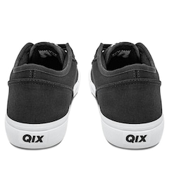 Tênis Qix California - Unissex - Foto 6