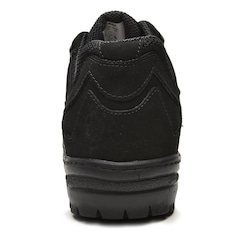 Bota Tênis Thabel Urban Trail - Masculina - Foto 3