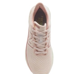 Tenis New Balance Fresh Foam X Evoz V3 - Feminino - Foto 2