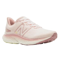 Tenis New Balance Fresh Foam X Evoz V3 - Feminino - Foto 3