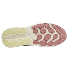 Tenis New Balance Fresh Foam X Evoz V3 - Feminino - Foto 4