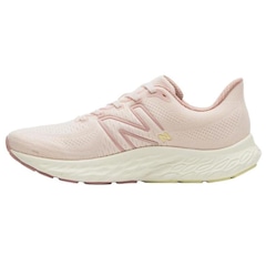 Tenis New Balance Fresh Foam X Evoz V3 - Feminino - Foto 5