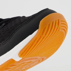 Tênis Asics Gel-Rocket 11 - Feminino - Foto 8
