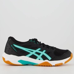 Tênis Asics Gel-Rocket 11 - Feminino - Foto 1