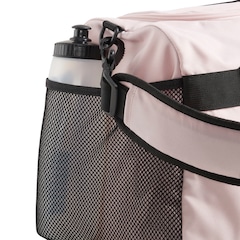 Mala de Mão Puma Duffle Bag Challenger M - 58 Litros - Foto 5